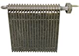 GM Genuine Parts 15-62690 Air Conditioning Evaporator Kit with Seals, Stud, and Retainer