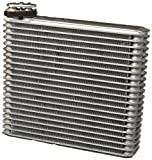 TYC 97034 Replacement Evaporator