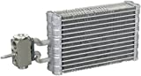 GM Genuine Parts 15-63852 Auxiliary Air Conditioning Evaporator Core