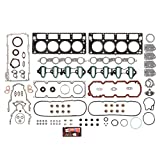 Evergreen 9-10448L Full Gasket Set