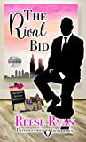 The Rival Bid: Distinguished Gentlemen Series