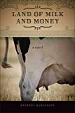 Land of Milk and Money: A Novel (Portuguese in the Americas Series)