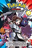 Pokémon Adventures: Black 2 & White 2, Vol. 2 (2)