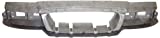 Sherman Replacement Part Compatible with Mercury Grand Marquis Header Panel (Partslink Number FO1220214) (FO1220214V)