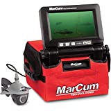 MarCum VS485c Underwater Viewing System