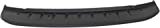 Garage-Pro Front Lower Valance Compatible for RAM 1500 P/U 2009-2018 Air Dam Primed All Cab Types To 1-18-2010