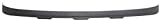 Garage-Pro Front Valance for GMC SIERRA 1500 2007-2013 Deflector Extension Textured New Body Style