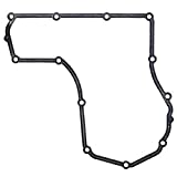 ATP JG-138 Automatic Transmission Oil Pan Gasket