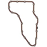 ATP LG-205 Automatic Transmission Oil Pan Gasket