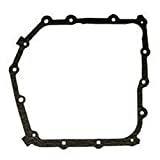 ATP Automotive TG-102 Automatic Transmission Oil Pan Gasket