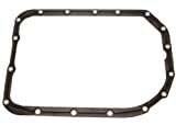 GM Genuine Parts 8677743 Automatic Transmission Fluid Pan Gasket