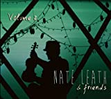 Nate Leath & Friends Volume 2