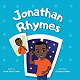 Jonathan Rhymes (Jonathan Learns)