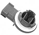 Standard Motor Products S775 Pigtail/Socket