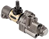Power Steering Control Valve For Chevy Impala Corvette Bel Air Biscayne II Nova w/ 4 Hose Ports - BuyAutoParts 84-00002AN New