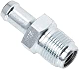 Genuine Subaru 11810AA131 Valve Complete - Control, 1 Pack