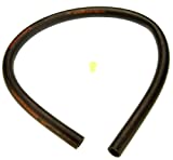 Edelmann 71351 Power Steering Return Hose