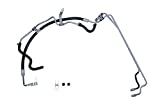 Sunsong 3401256 Power Steering Hose Assembly