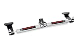 Rough Country N3 Dual Steering Stabilizer (fits) 1999-2004 Super Duty F250 F350 / Excursion 4WD | Premium Damper 8749030