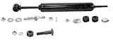 Monroe SC2914 Magnum Steering Damper