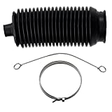 Beck Arnley 103-2949 Rack and Pinion Bellow Kit