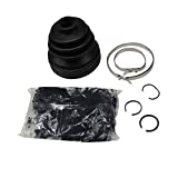 Beck Arnley 103-2962 Constant Velocity Joint Boot Kit