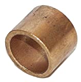 Crown Automotive J0946177 Clutch Pedal Bushing