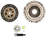 Valeo 52332205 OE Replacement Clutch Kit