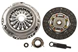 AISIN CKT-040 Clutch Kit