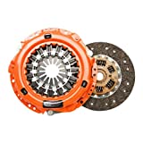 Centerforce CFT505019 Centerforce II Clutch Pressure Plate and Disc Set