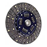 Centerforce 383914 Centerforce Clutch Disc