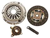 AISIN CKT-072 Clutch Kit