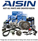 AISIN CMT-006 Clutch Master Cylinder