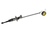 GM Genuine Parts 174-1081 Clutch Master Cylinder