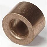 National PB-656-HD Bushing