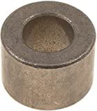 Dorman 14650 Clutch Pilot Bearing