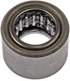 Dorman 690-057 Clutch Pilot Bearing for Select Chevrolet/GMC/Pontiac Models, Metal Grey