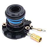 OCPTY Automotive Clutch Slave Cylinder CS360016 Replacement Compatible for Ford Aerostar Bronco Explorer for F-150 F-250 F-350 Ranger, for Mazda B2500 B3000 B4000 Navajo