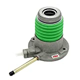 ClutchMaxPRO HD Clutch Slave Cylinder (CSC) Bearing Unit Compatible with 2010-2015 Chevrolet Camaro SS LS3 Z/28 Z28 LS7 Gen 5 (CPKGS0437)