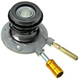 Dorman CS360058 Clutch Slave Cylinder