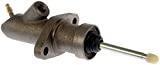 Dorman CS650013 Clutch Slave Cylinder