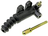 Dorman CS650016 Clutch Slave Cylinder