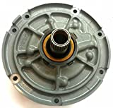 Shift Rite Transmissions replacement for 4L60E 95-03 298MM Pump PWM M30 Transmission Shift Rite 4L60E