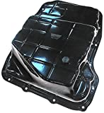 Dorman 265-817 Automatic Transmission Oil Pan for Select Models