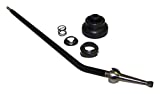 Crown Automotive Shift Lever Kit Transmission and Transaxle - Manual