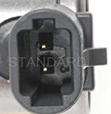 Standard Motor Products TCS39 Trans Control Solenoid