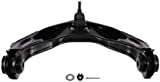 MOOG CK620054 Control Arm and Ball Joint Assembly