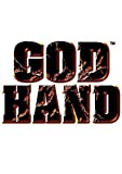 God Hand [Japan Import]