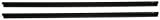 Anco N-19R Wiper Blade Refill