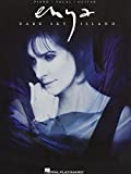 Enya - Dark Sky Island (Piano/Vocal/guitar Artist Songbook)